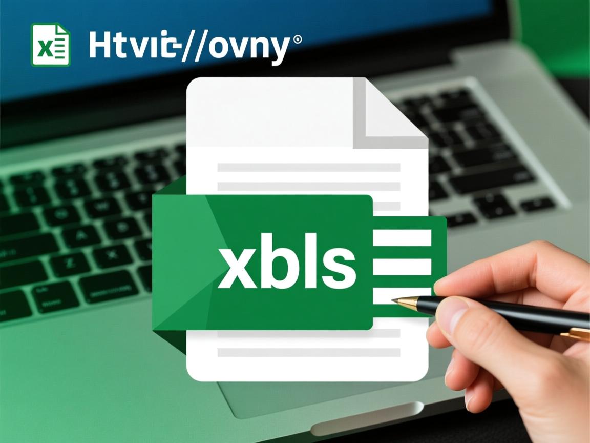 html如何变成xls格式文件  第3张