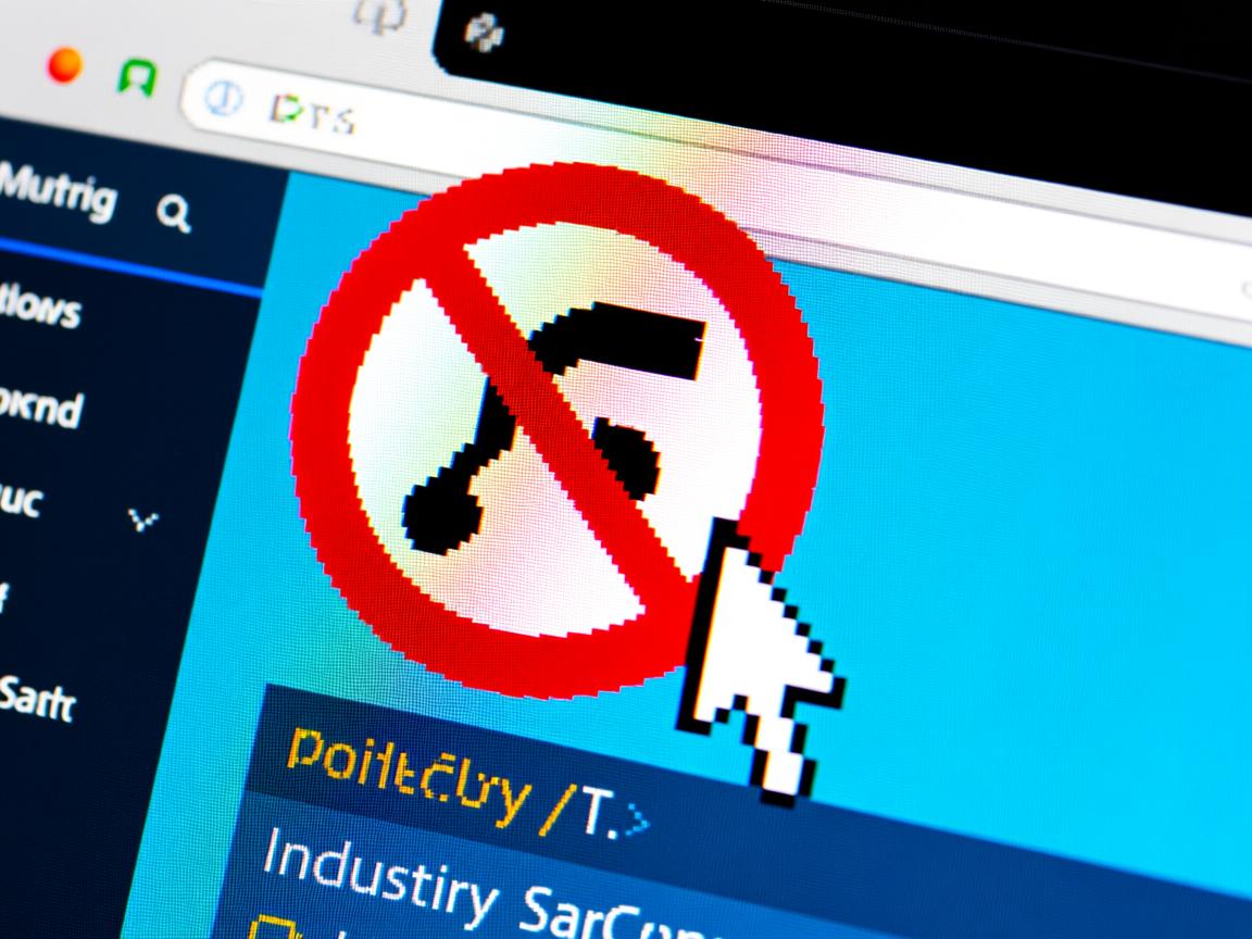 html如何禁止右键点击 第1张 html如何禁止右键点击 第1张