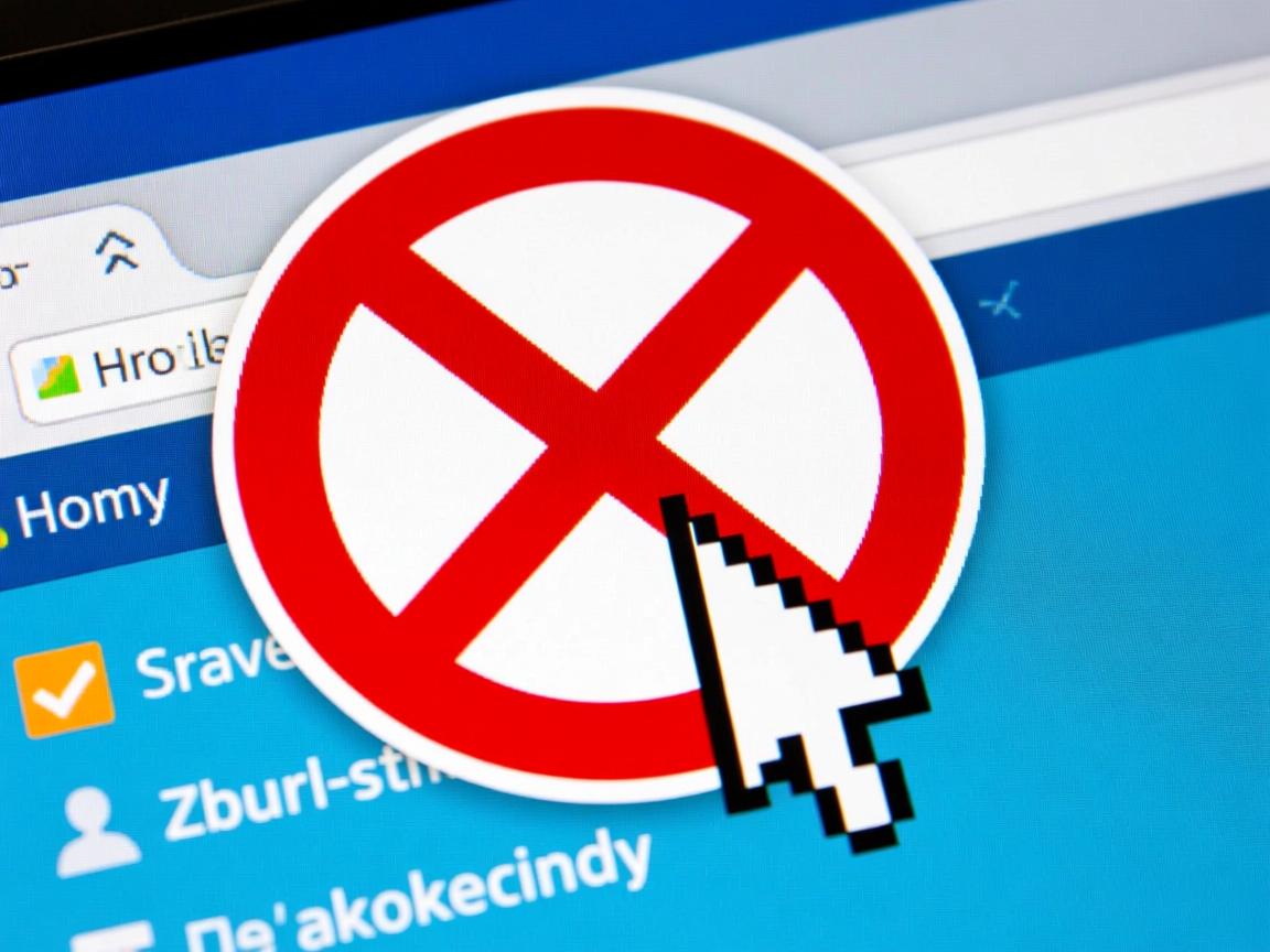 html如何禁止右键点击 第2张 html如何禁止右键点击 第2张