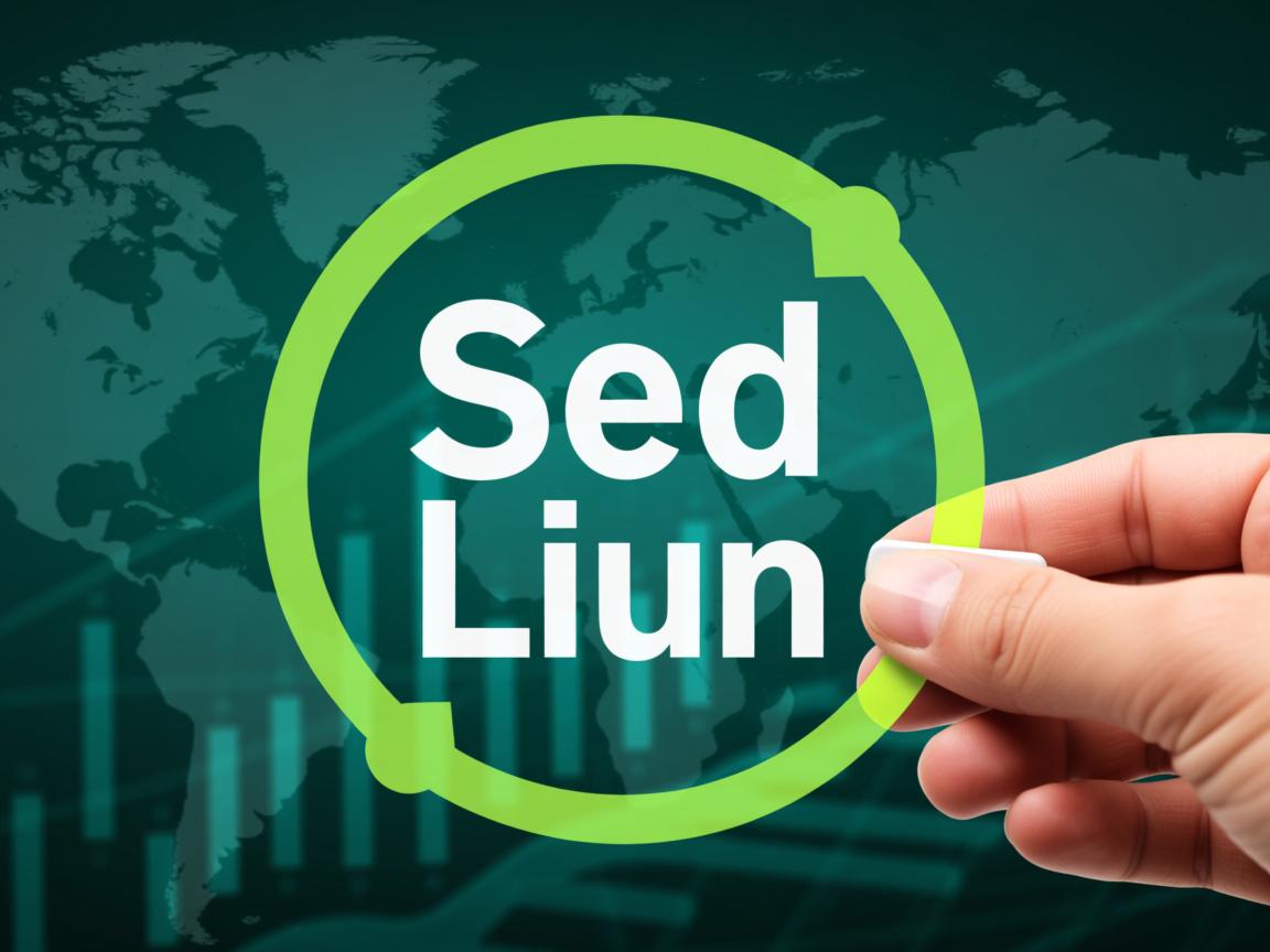 如何使用sed永久关闭selinux  第2张