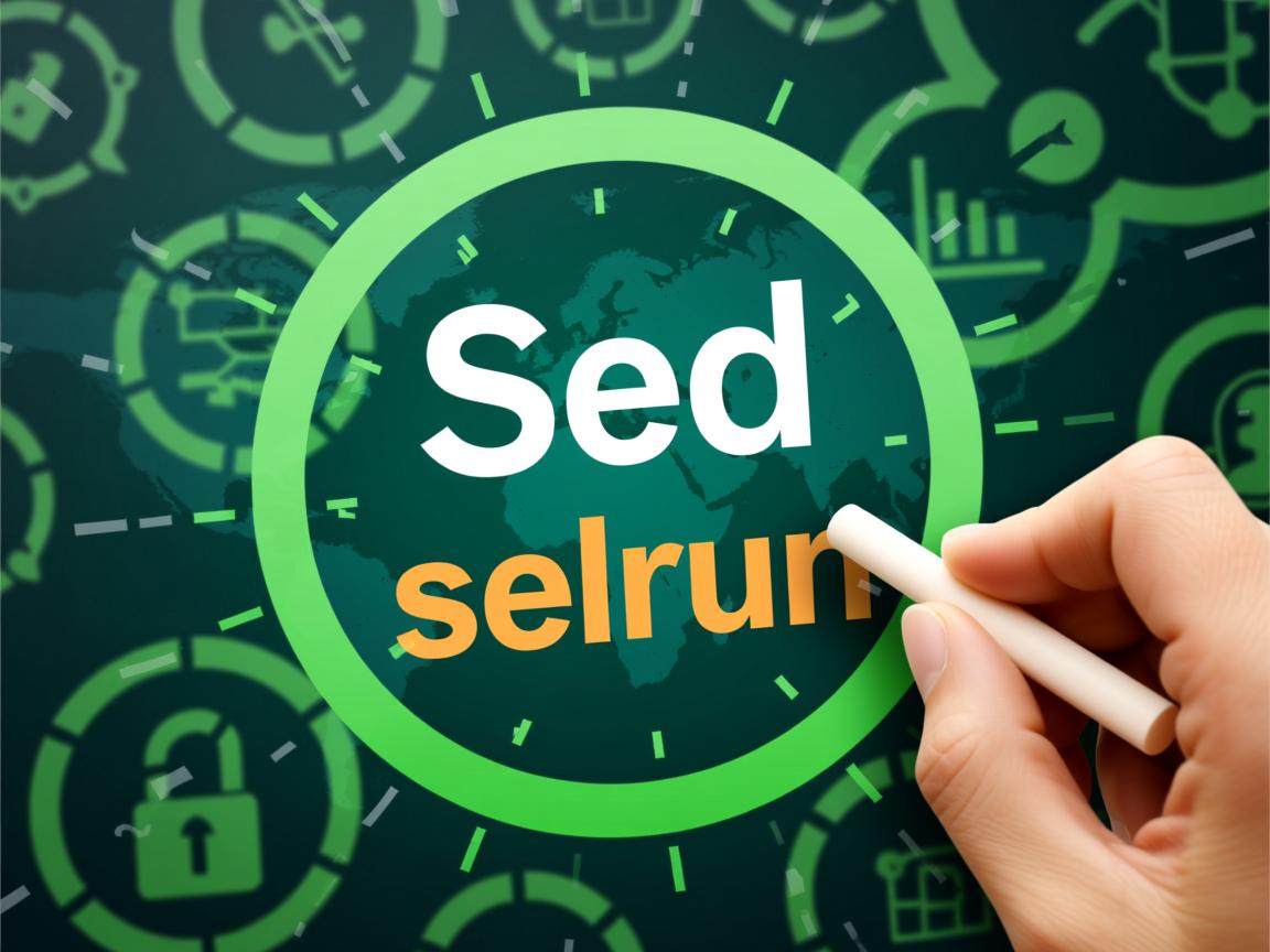 如何使用sed永久关闭selinux  第1张