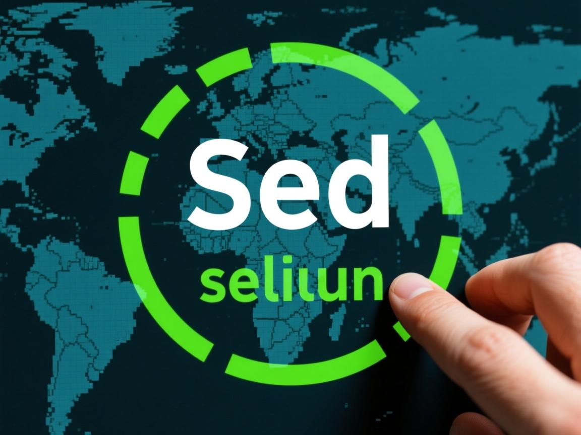 如何使用sed永久关闭selinux  第3张