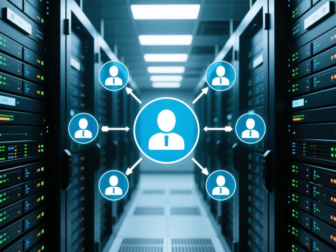 删除数据库用户怎么断开连接