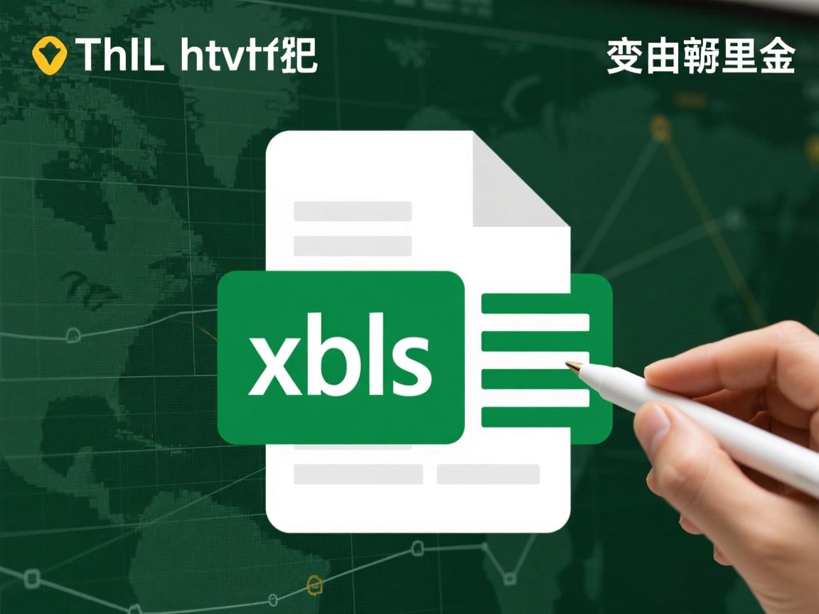 html如何变成xls格式 第2张 html如何变成xls格式 第2张