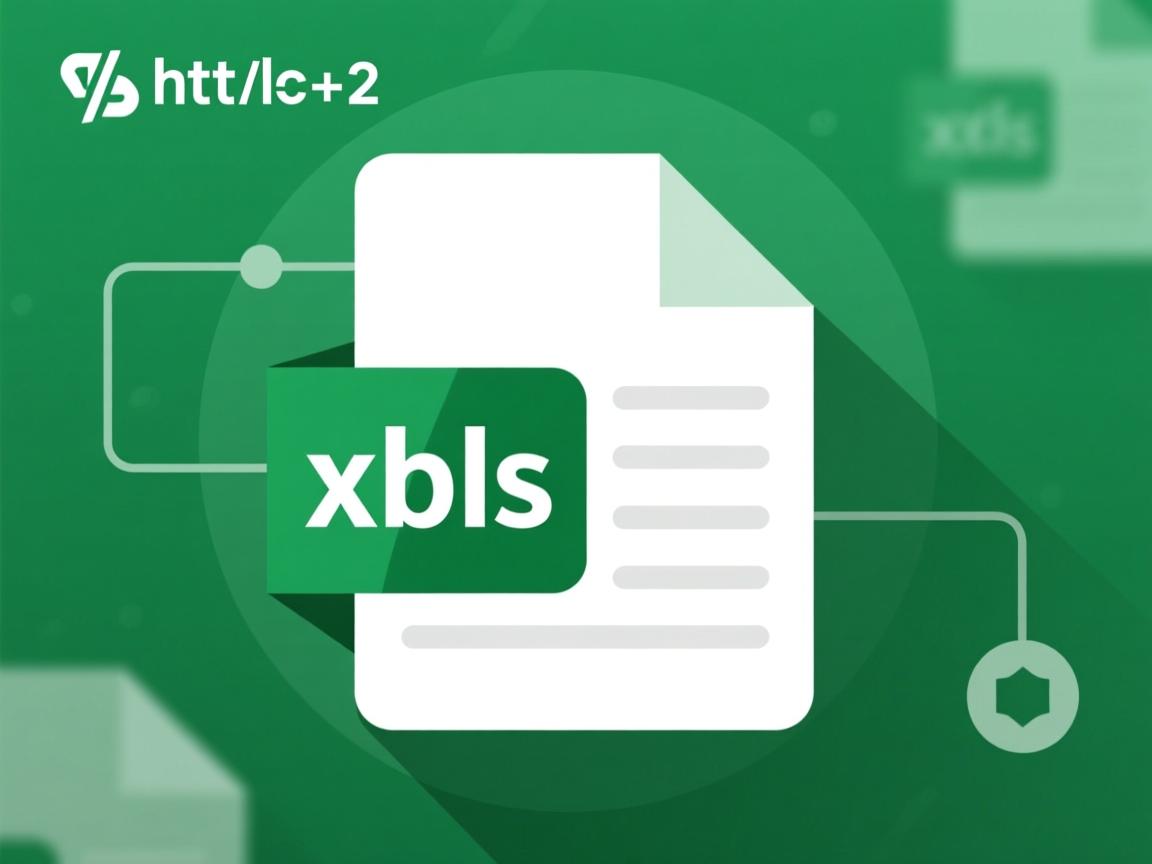 html如何变成xls格式 第1张 html如何变成xls格式 第1张