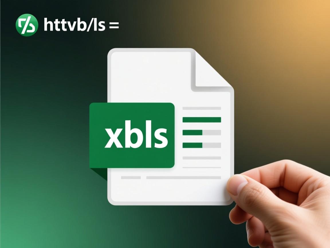 html如何变成xls格式 第3张 html如何变成xls格式 第3张