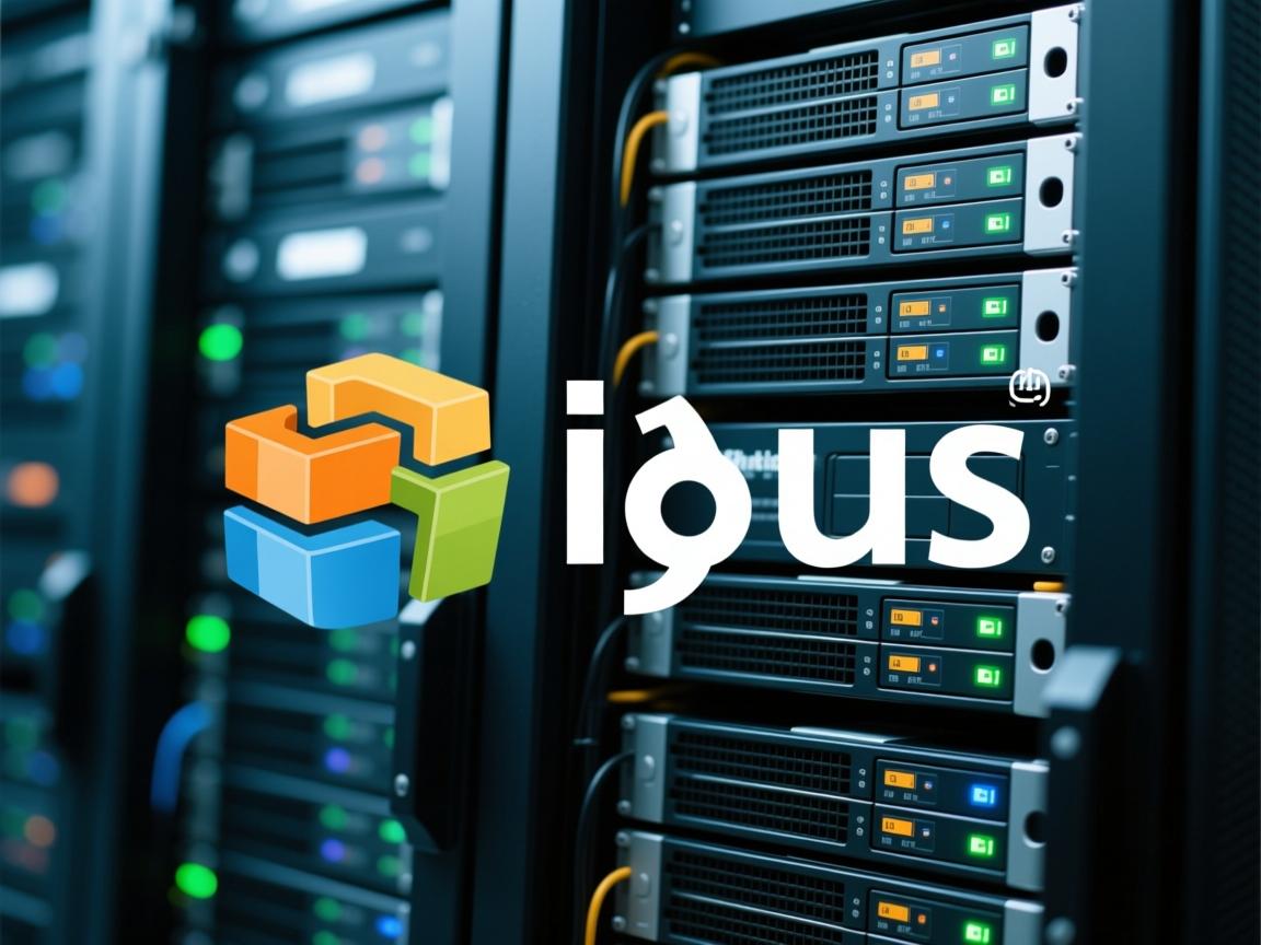 虚拟主机怎么设置iis服务器