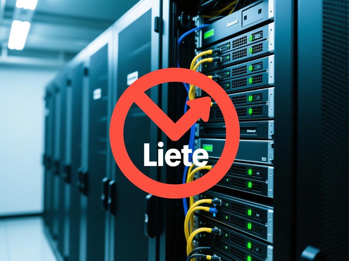 服务器虚拟主机自动关机