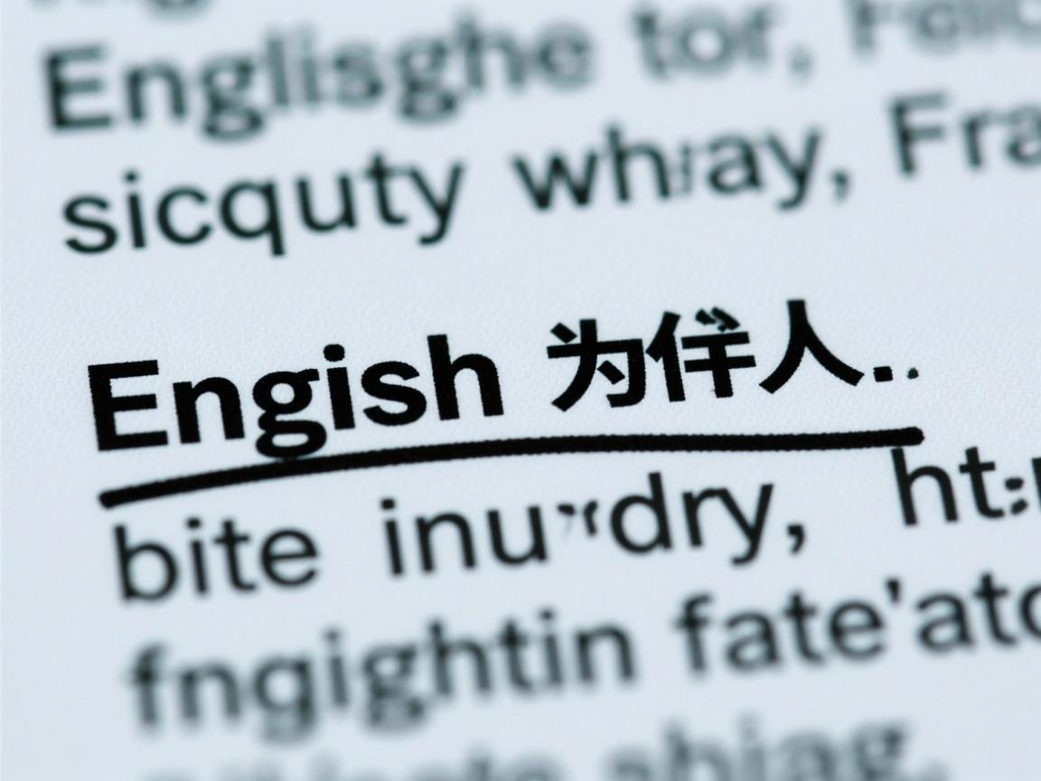 word打英文为什么有下划线  第2张