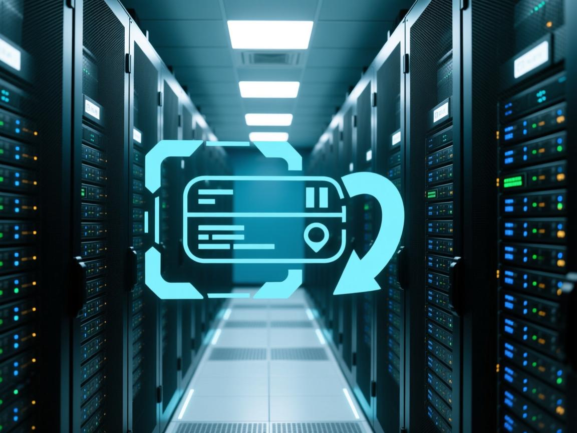 怎么查数据库备份了没