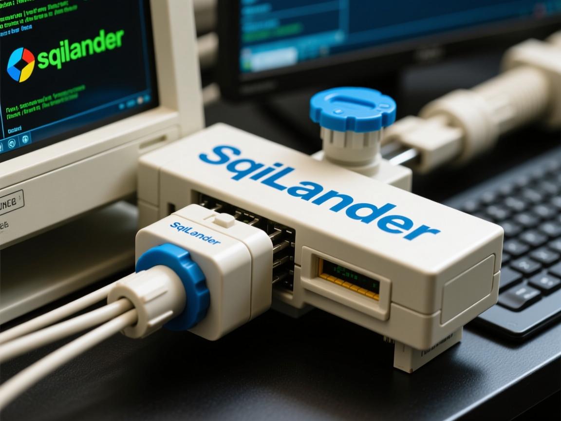 linux中如何配置sqlldr  第2张