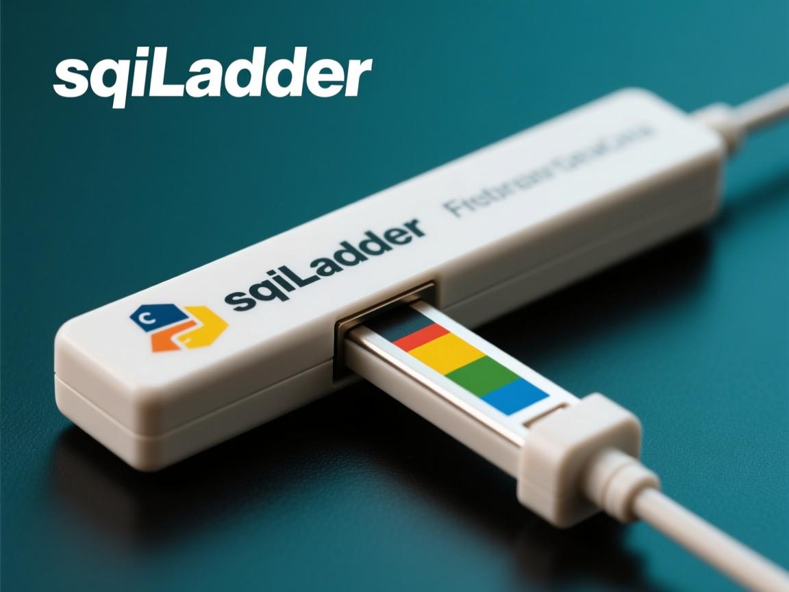 linux中如何配置sqlldr  第3张