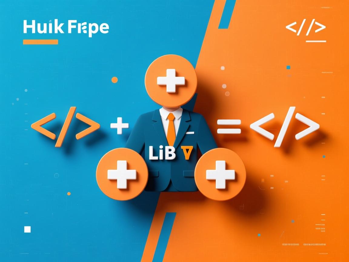 html里如何写三元运算