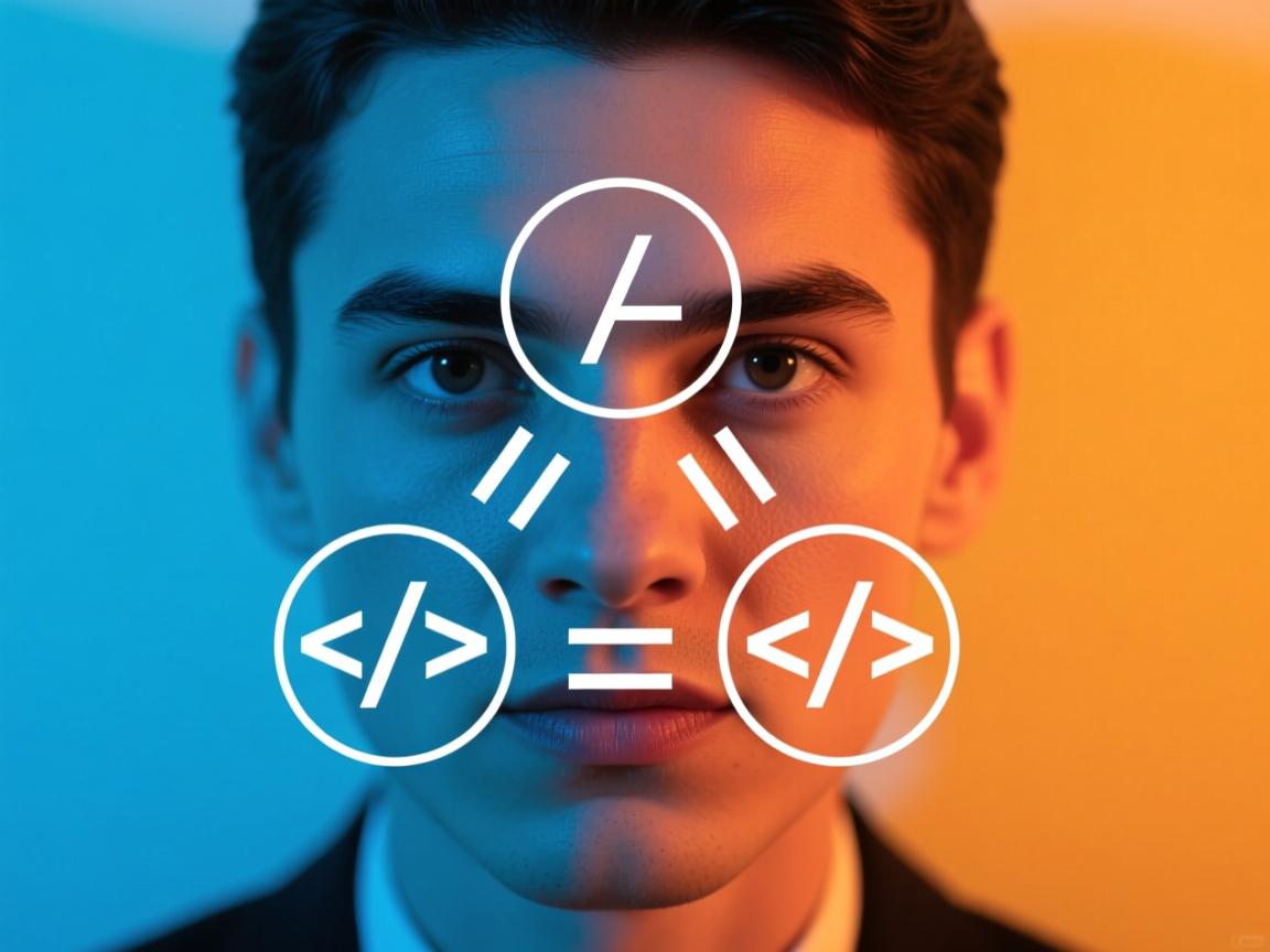 html里如何写三元运算  第3张