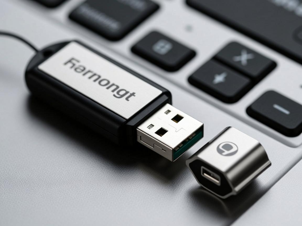 传歌到u盘为什么打不开 第1张 传歌到u盘为什么打不开 第1张