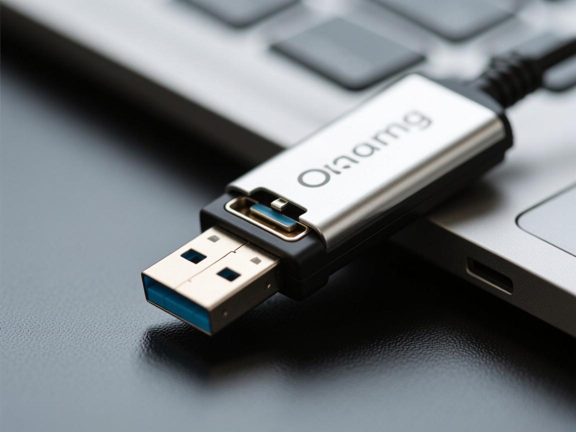 传歌到u盘为什么打不开 第2张 传歌到u盘为什么打不开 第2张