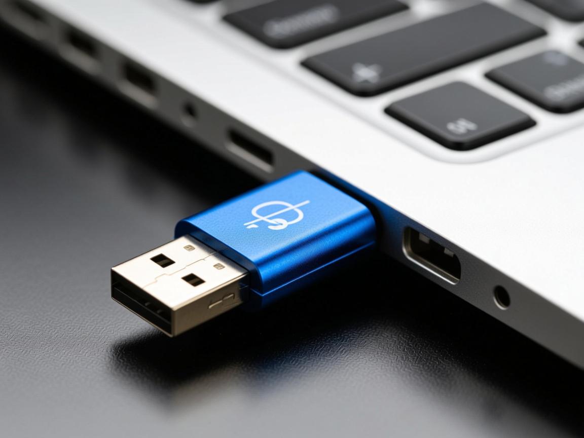 传歌到u盘为什么打不开 第3张 传歌到u盘为什么打不开 第3张