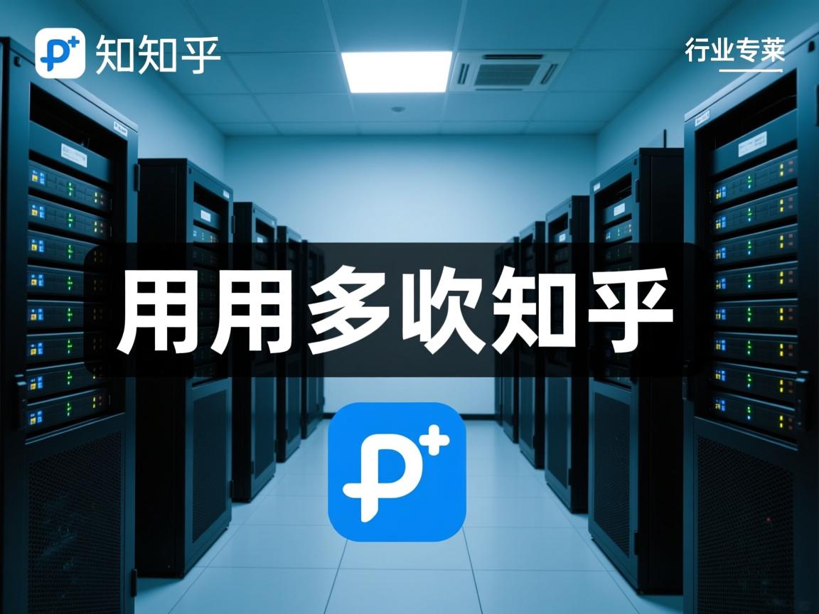 虚拟主机能用多久啊知乎