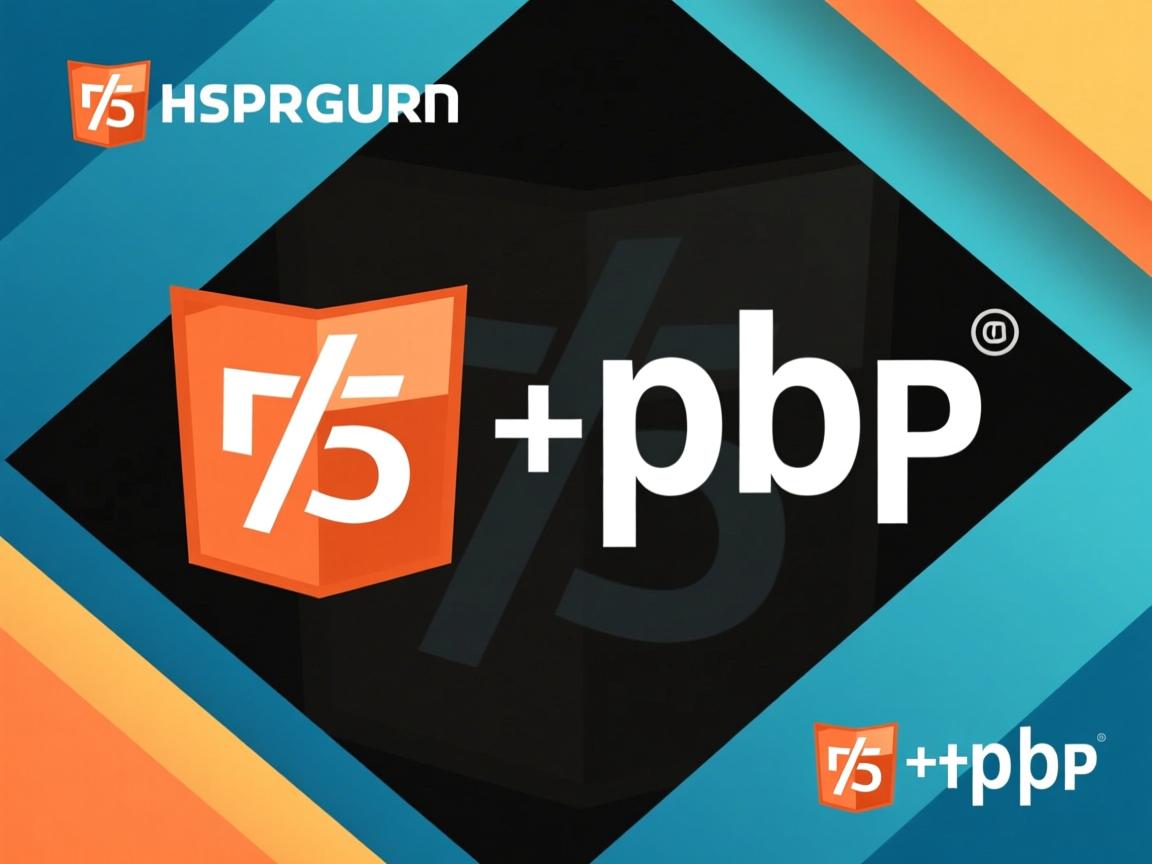 html5如何调用php  第1张