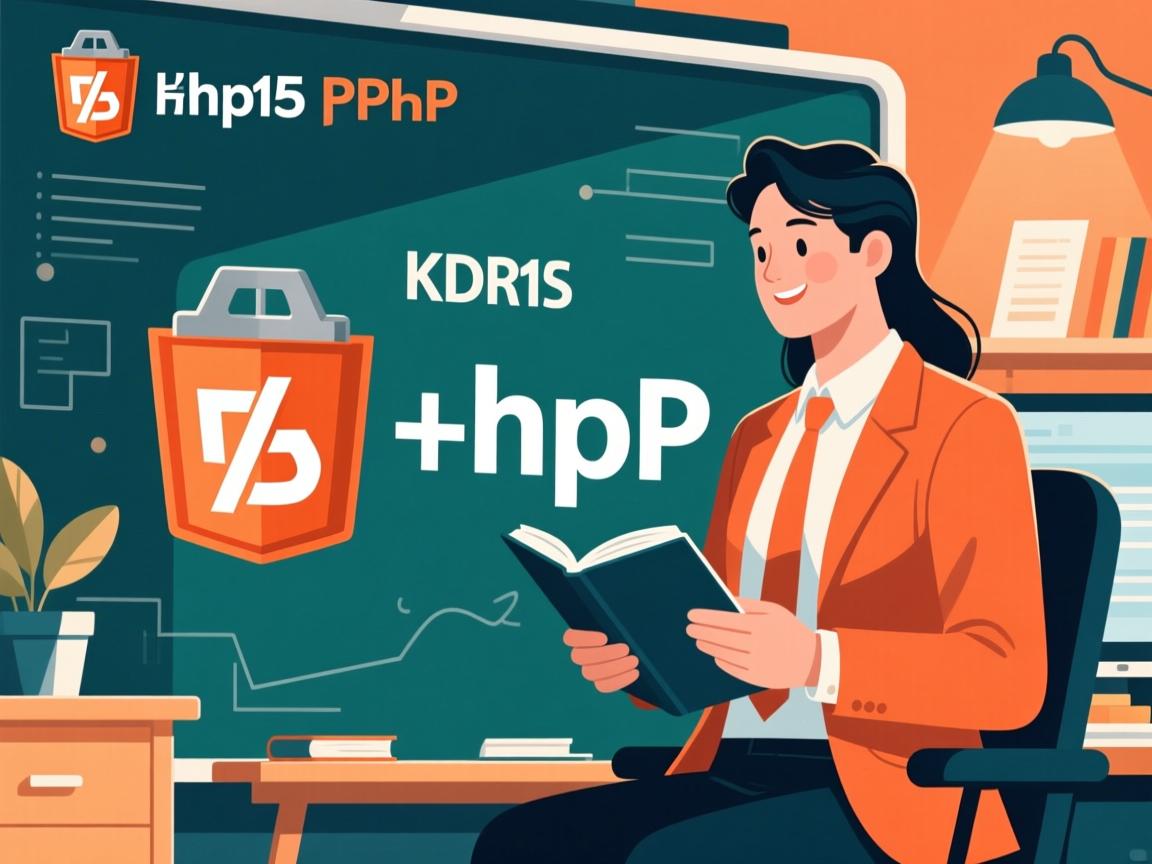 html5如何调用php  第2张