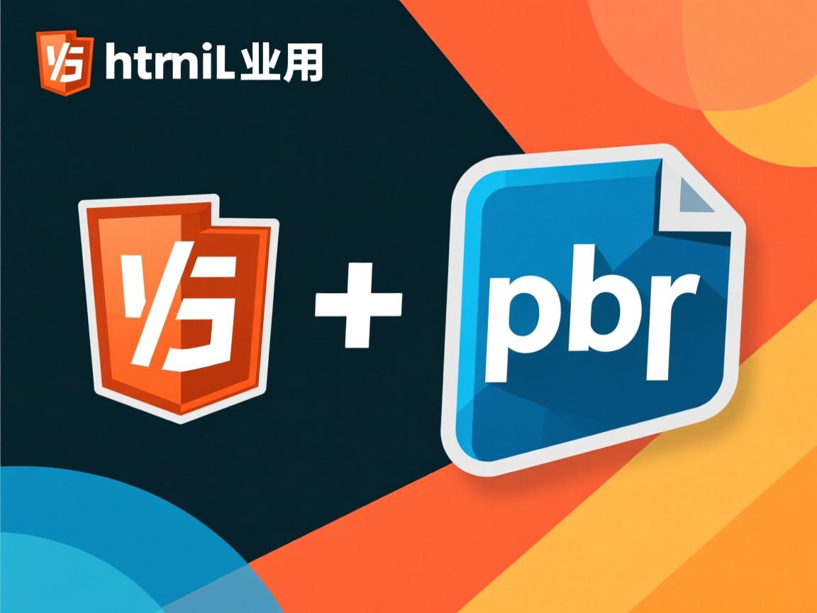 html5如何调用php  第3张