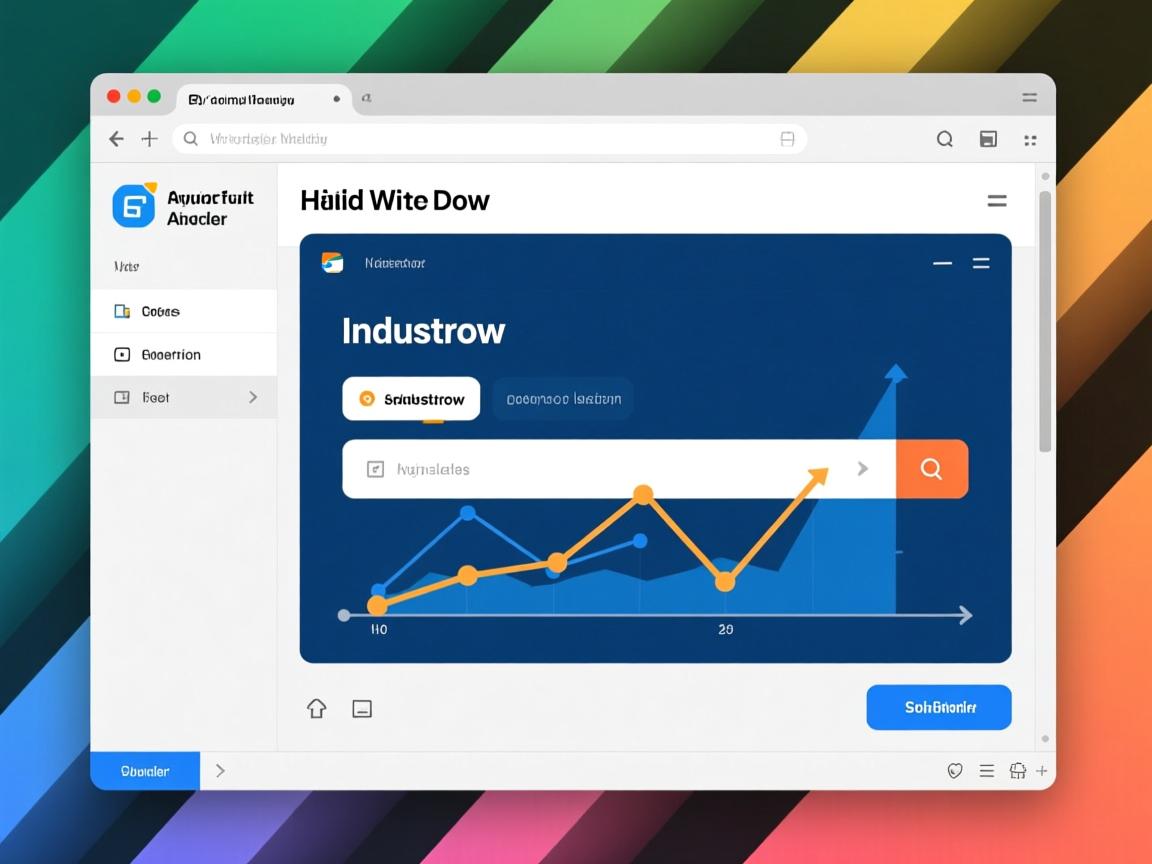 html如何设置子窗口