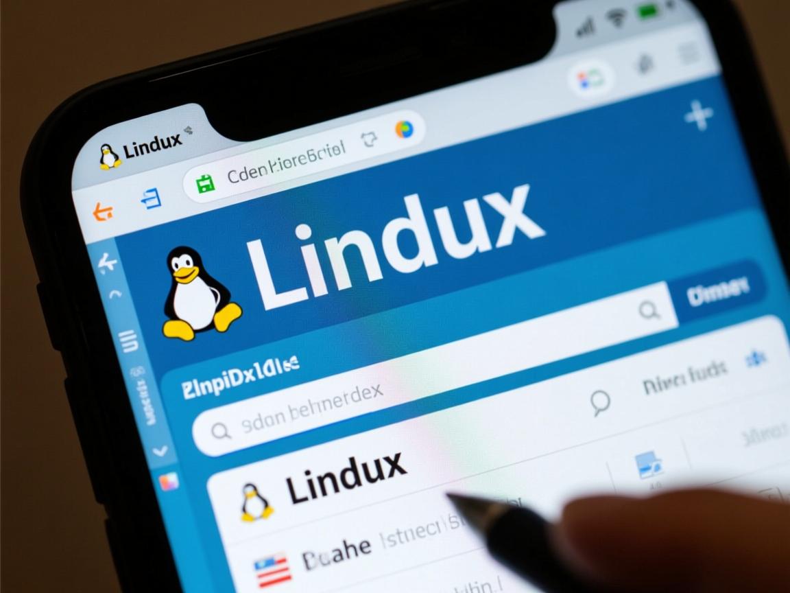 linux如何查询pid所在目录 第1张 linux如何查询pid所在目录 第1张