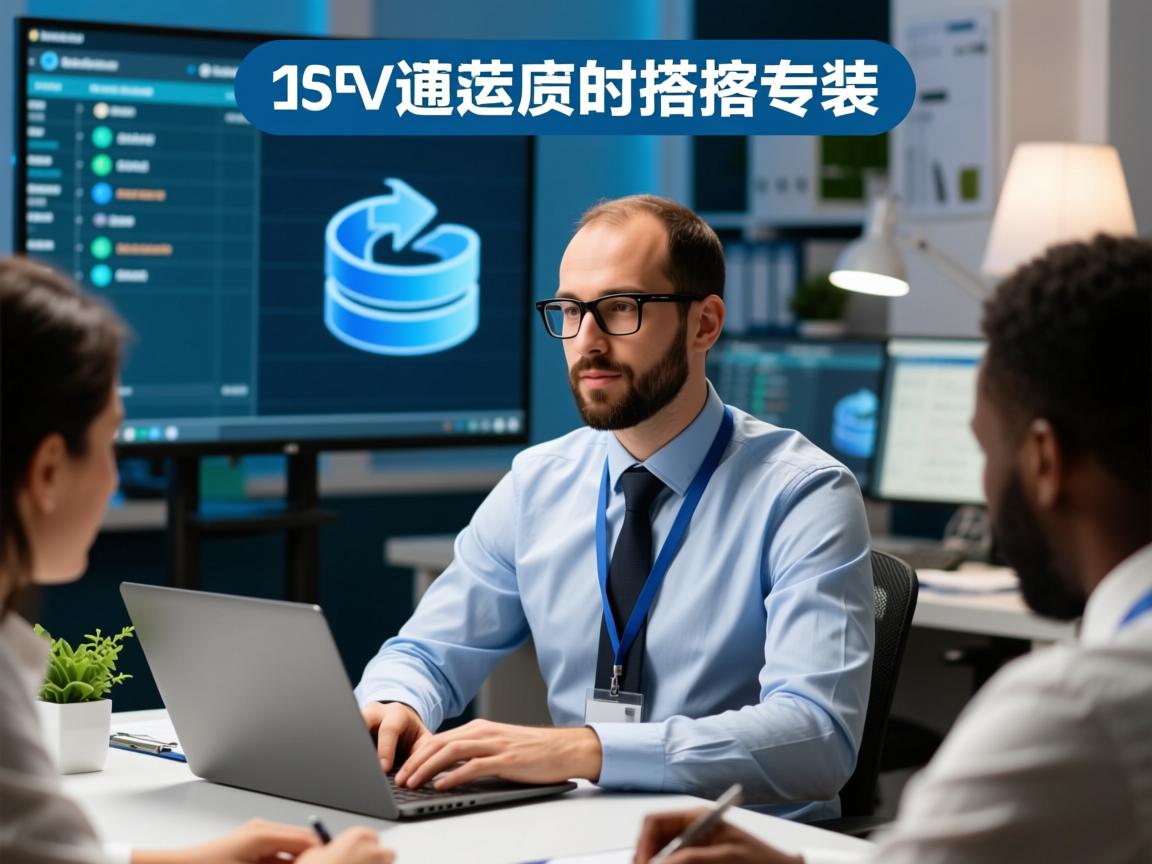 怎么把远程数据库的表