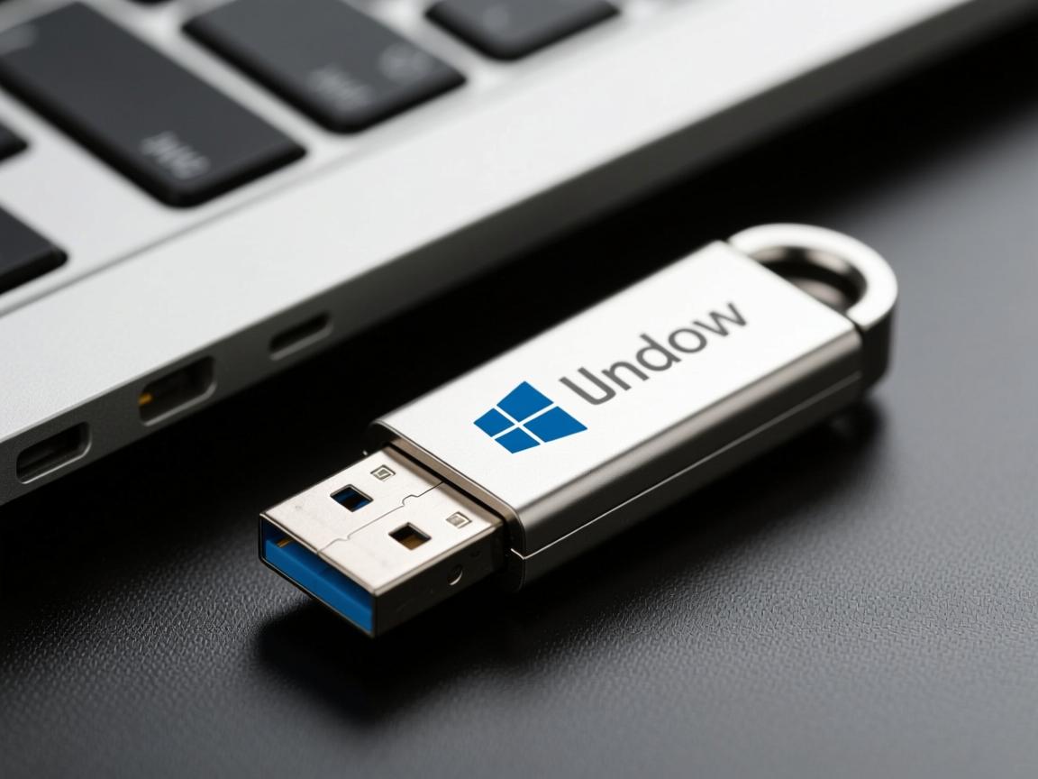 如何在linux制作win启动盘启动U盘 第1张 如何在linux制作win启动盘启动U盘 第1张