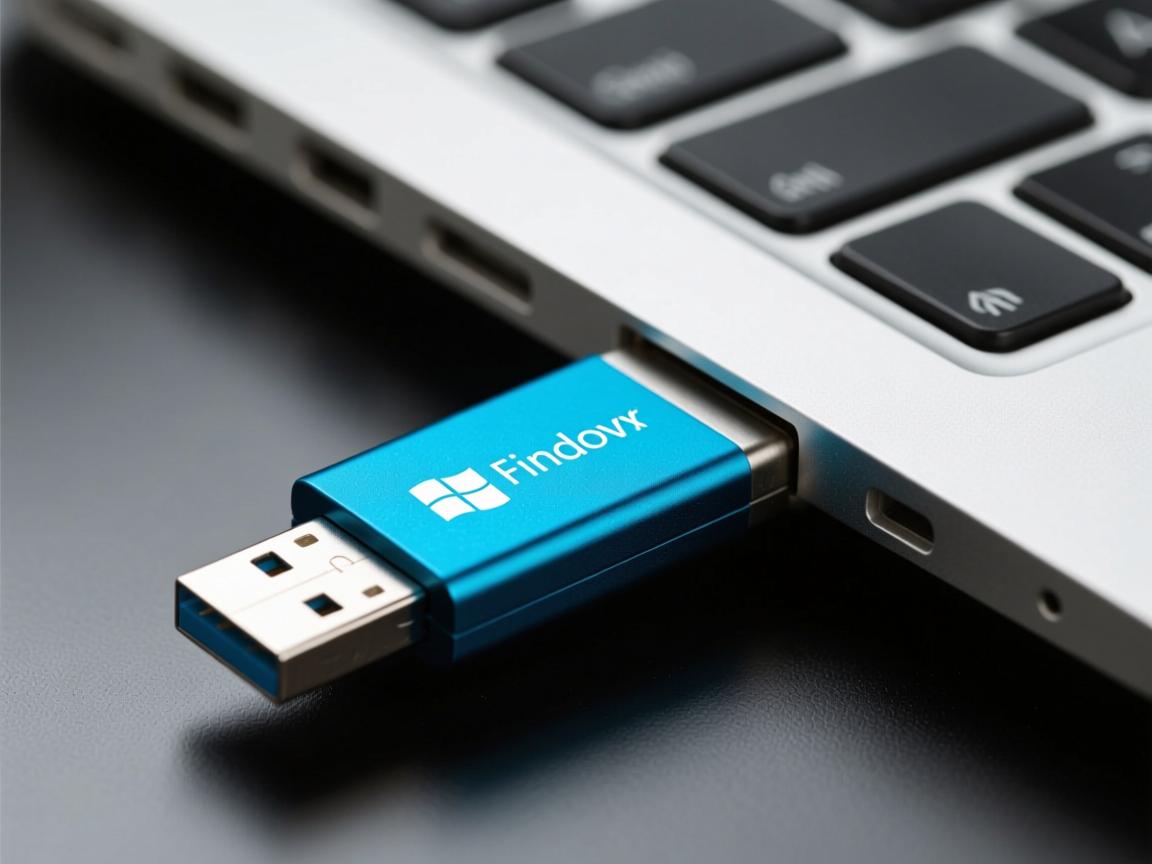 如何在linux制作win启动盘启动U盘 第2张 如何在linux制作win启动盘启动U盘 第2张