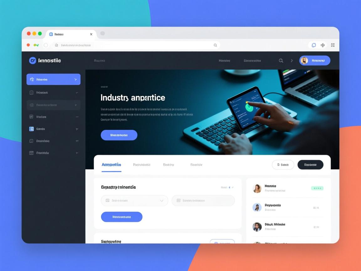 html背景图片如何自适应