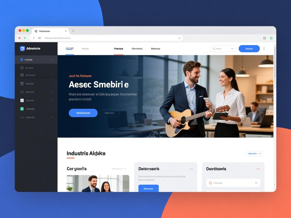 html背景图片如何自适应  第2张