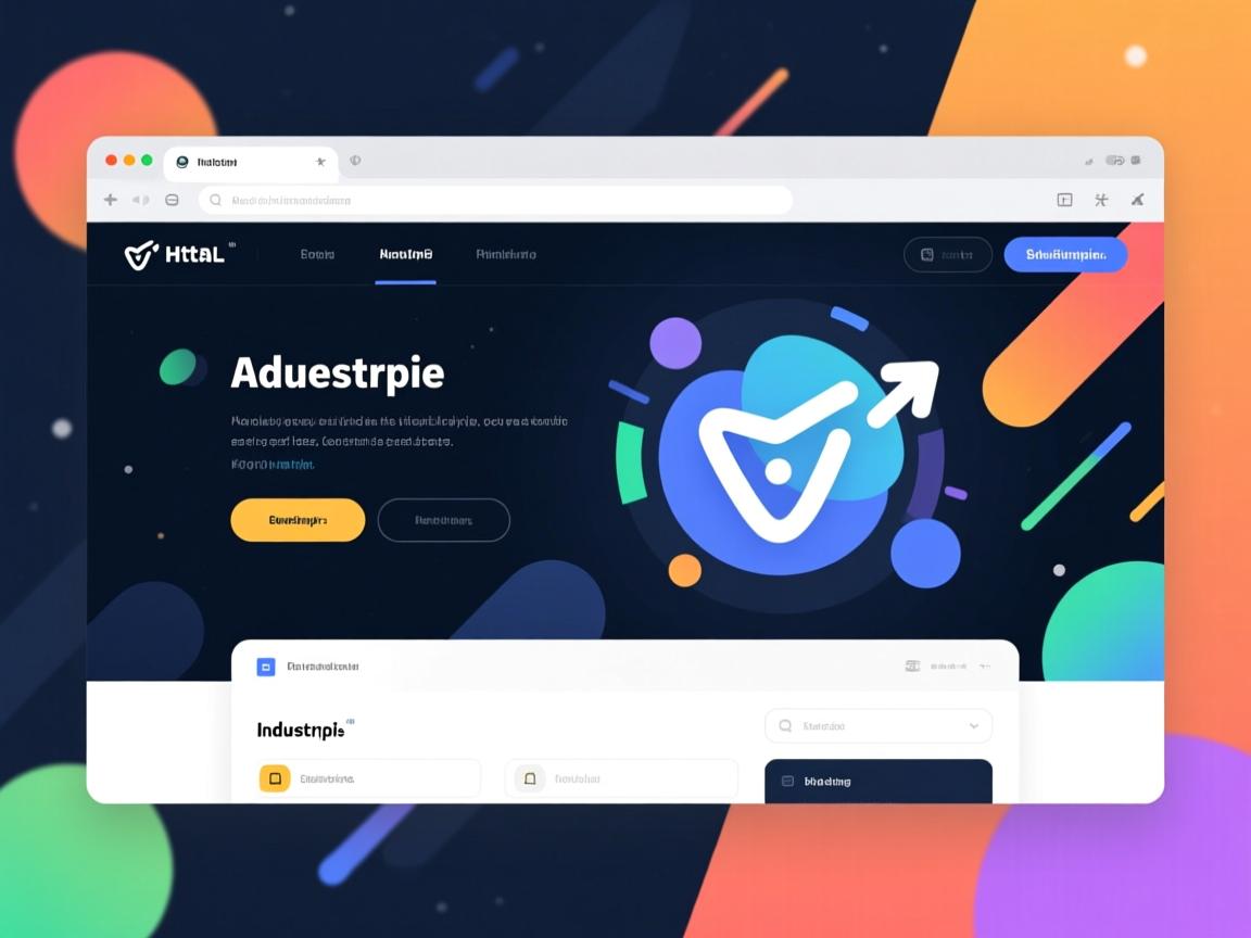 html背景图片如何自适应  第3张