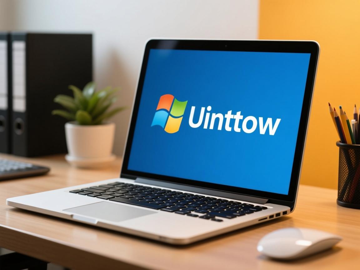 linux如何加速  第3张