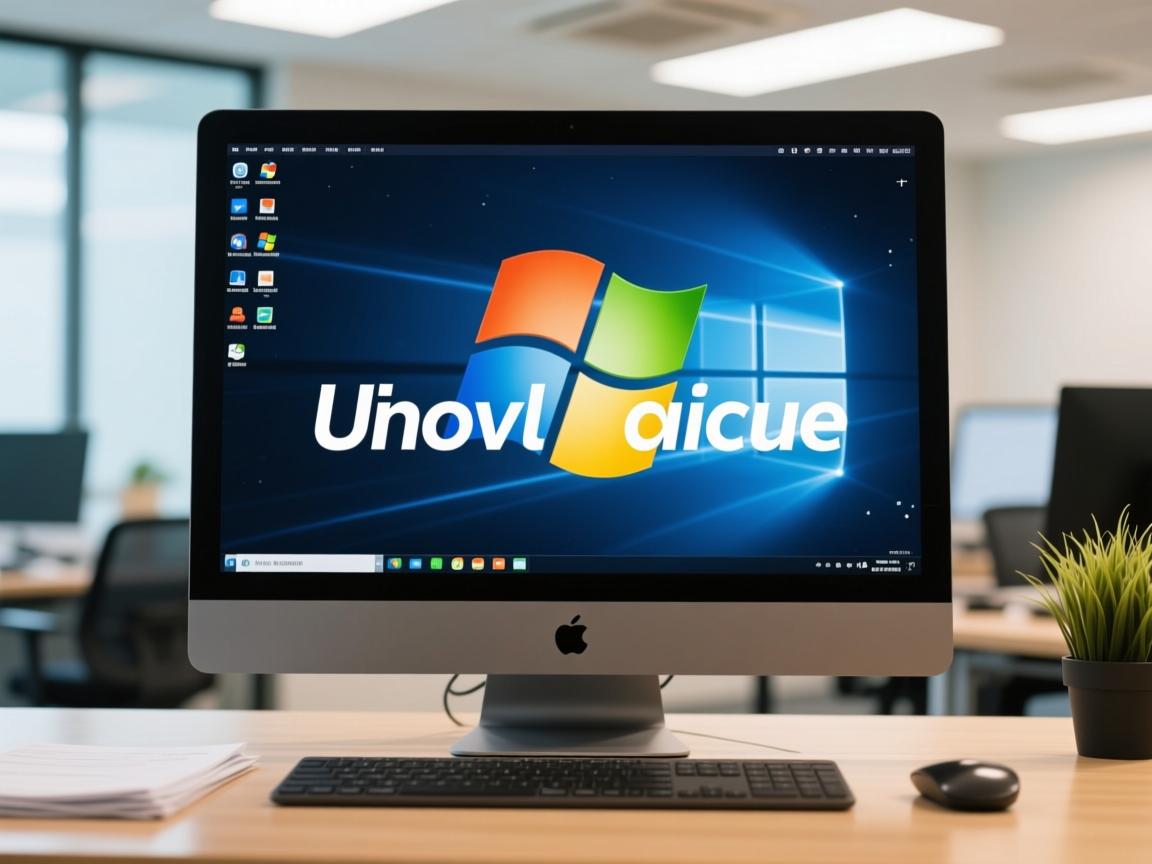 linux如何加速  第2张