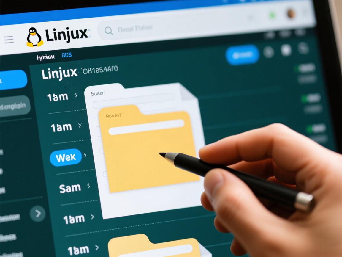 linux如何根据时间查找文件 第1张 linux如何根据时间查找文件 第1张