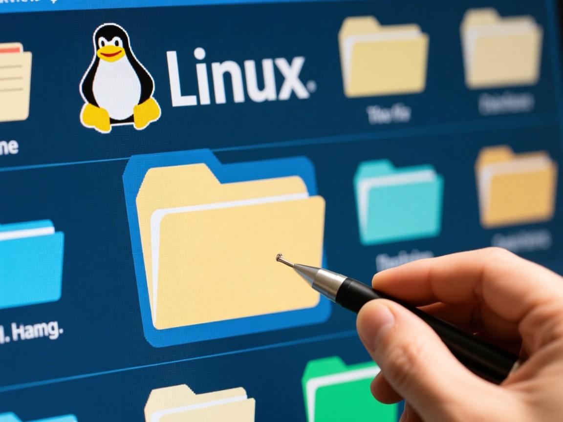 linux如何根据时间查找文件 第3张 linux如何根据时间查找文件 第3张