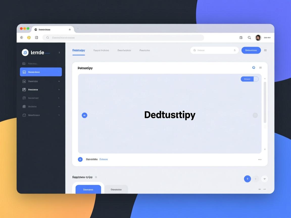 html页面如何增加空格 第1张 html页面如何增加空格 第1张