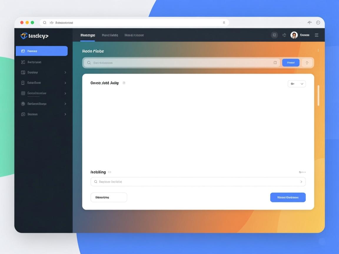 html页面如何增加空格 第3张 html页面如何增加空格 第3张