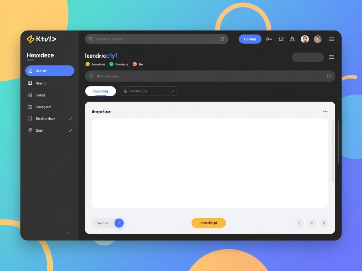 html页面如何增加空格 第2张 html页面如何增加空格 第2张