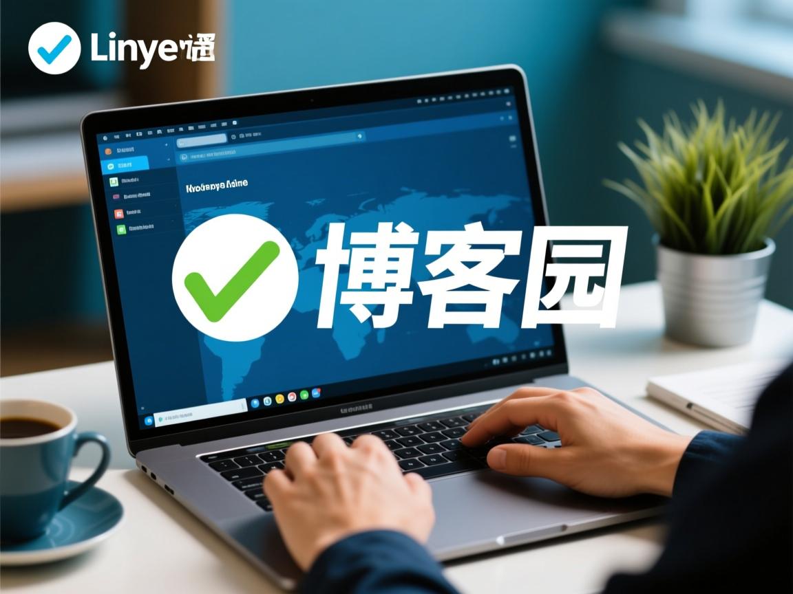 linux网络不通 如何解决 博客园  第1张