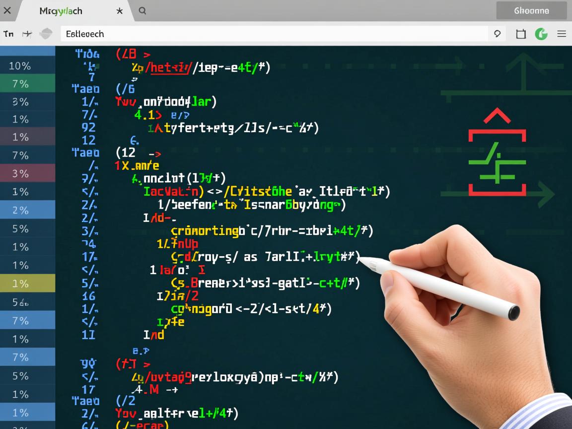 html如何标记表格  第2张