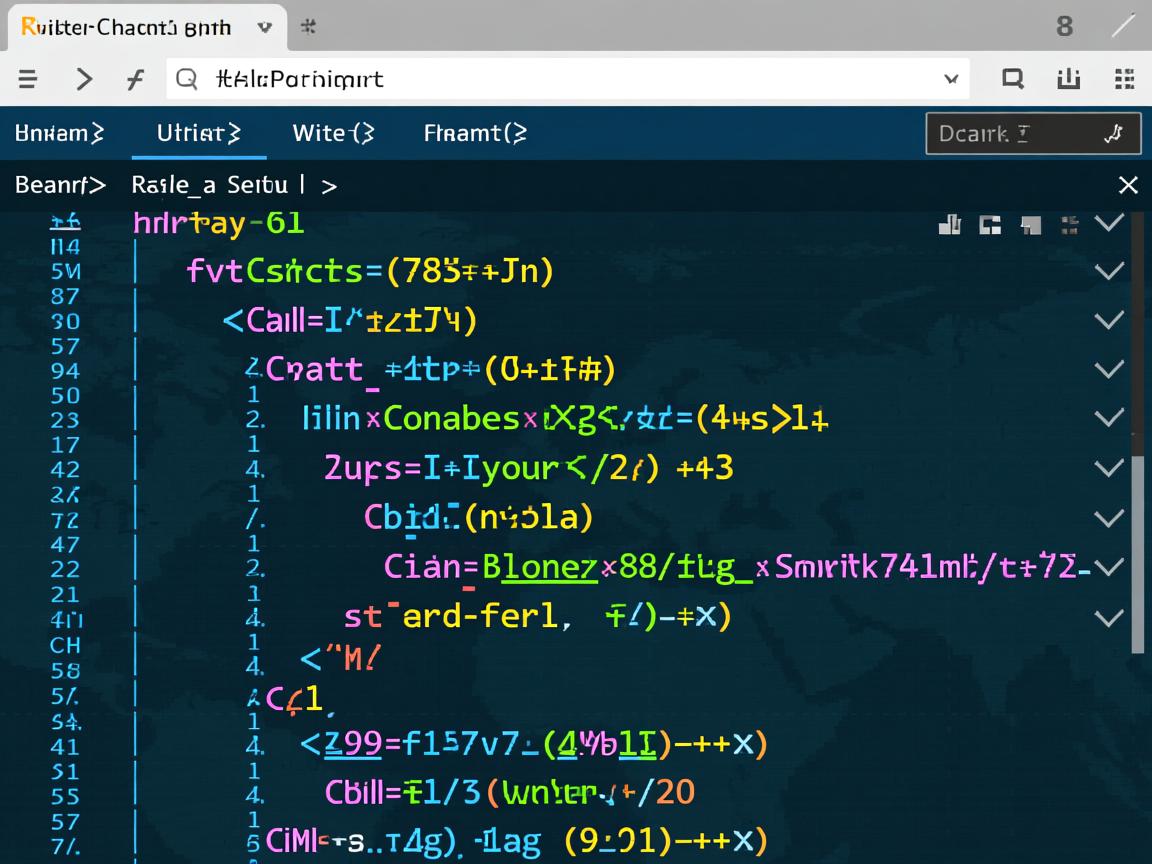 html如何标记表格  第3张