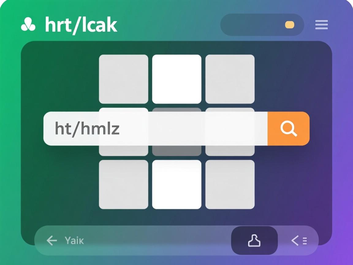 html中搜索方格如何制作  第2张