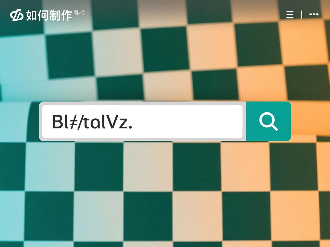 html中搜索方格如何制作  第3张