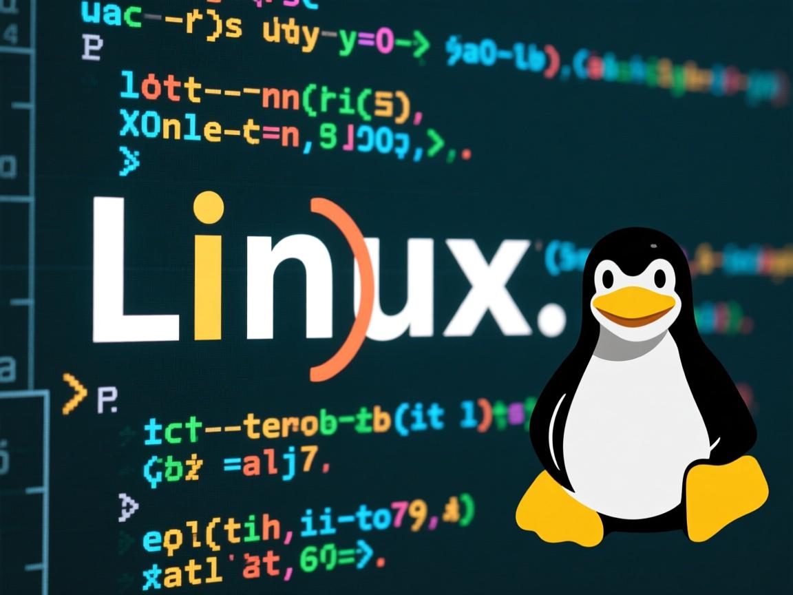 put linux命令如何书写