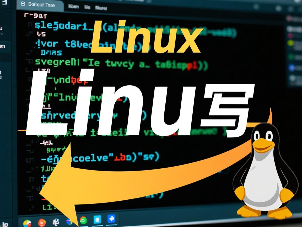 put linux命令如何书写  第2张