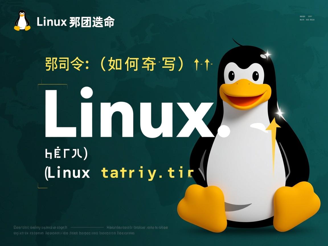 put linux命令如何书写  第3张