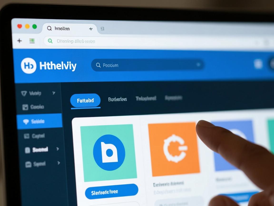 html如何点击后不滑屏 第3张 html如何点击后不滑屏 第3张