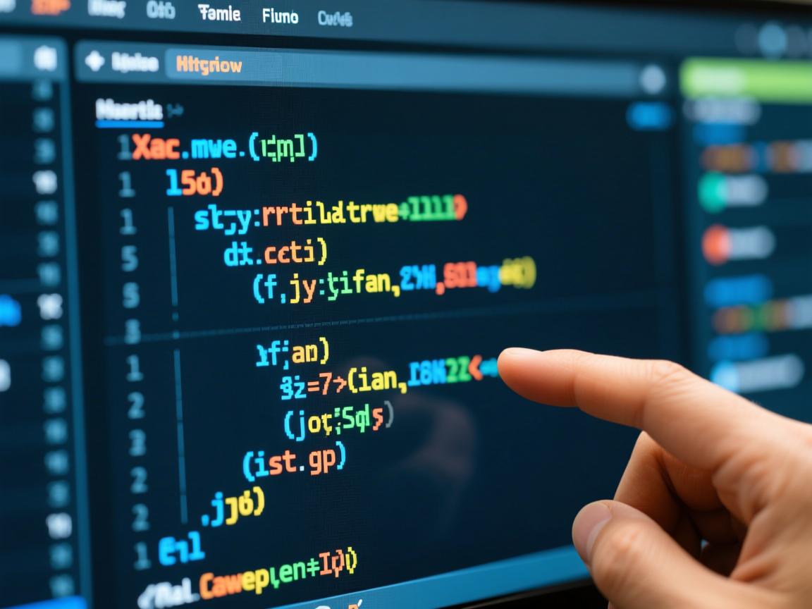html如何获取json数据 第1张 html如何获取json数据 第1张